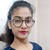 Preeti P.