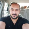 Ayman M.