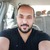 Ayman M.