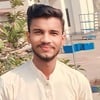 MD Asad S.