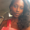 Naomi N.