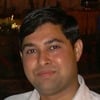 Amit N.