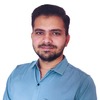 Bharat R.