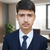 Ameer H.