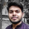 Naimul R.