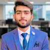 Nayyar F.