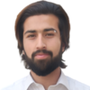 Umer S.