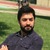 Emrah C.