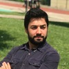 Emrah C.