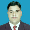 Salman S.