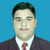 Salman S.