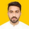 Muhammad S.