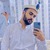 Sharjeel A.