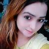 Hafsa Z.