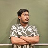 Himanshu S.