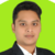Arnab S.