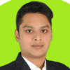 Arnab S.