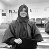 Saima T.