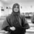 Saima T.