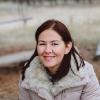 Maryna M.