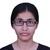 Sarika K.