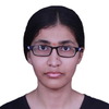 Sarika K.