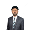 Abdul R.