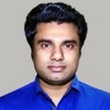 MD Aktaruzzaman  S.