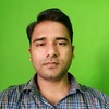 Purna Chandra S.