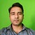 Purna Chandra S.