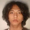 Job M.