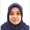 Nur Ilham Aliyaa I.