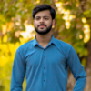 Sheikh R.