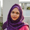 Mahmuda I.