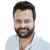 Saurabh S.