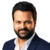 Saurabh S.