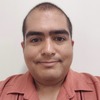 Ivan M.
