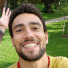 Elmachrouhi M.