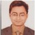 Anirudh R.