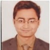 Anirudh R.