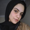 Hala I.