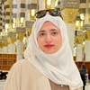 Ayesha R.