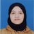Fatena M.