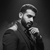 Ahmed M.