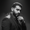 Ahmed M.