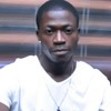 Siyanbola O.