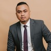Joemar N.