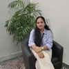 Sadia S.