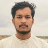 Shambulinga M.