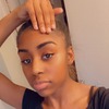 Dejanae W.